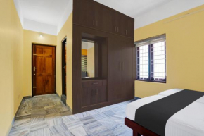 Hotel O LM RESIDENCY